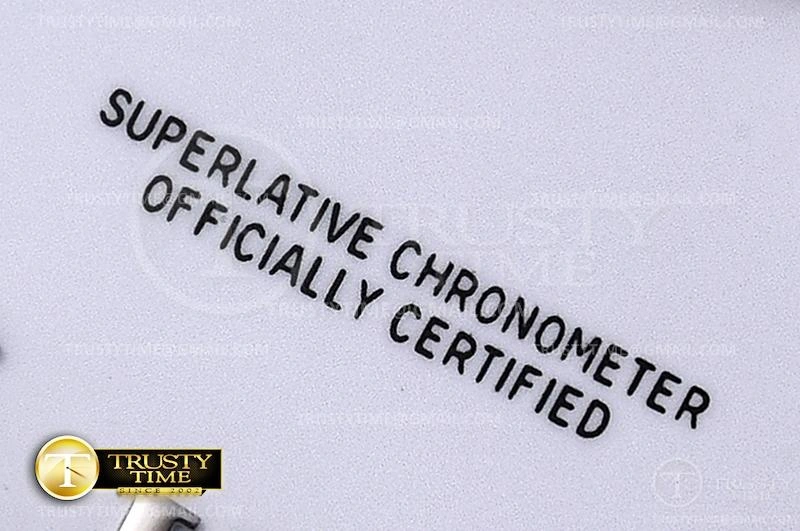 Rep RDD0224F – DayDate 36mm