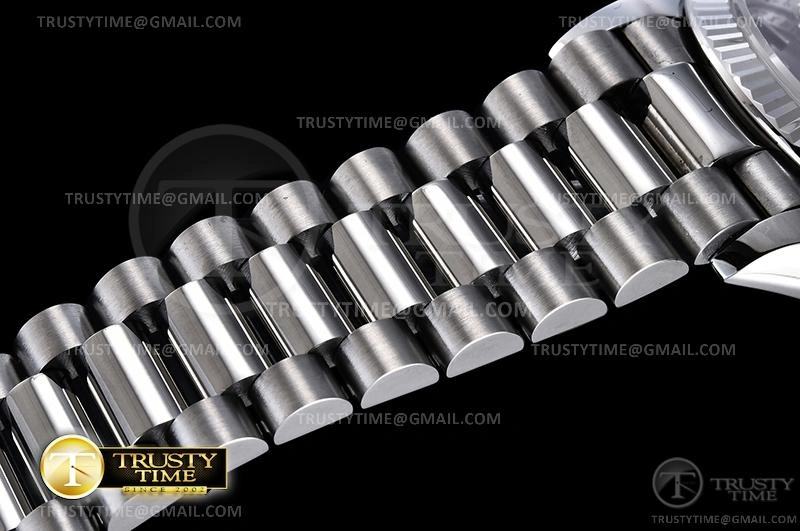 Rep RDD0224F – DayDate 36mm