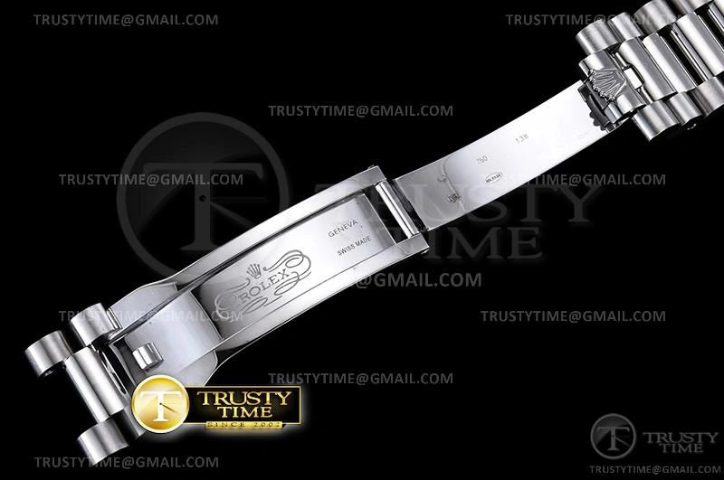 Rep RDD0224F – DayDate 36mm