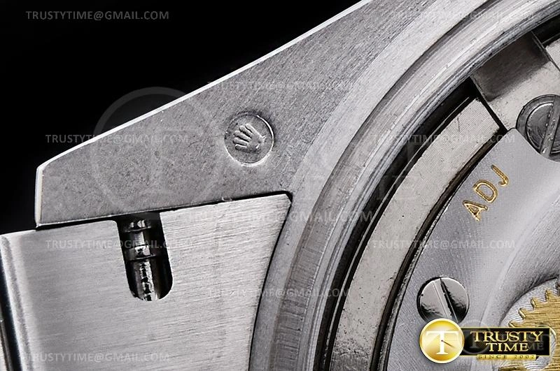 Rep RDD0224F – DayDate 36mm