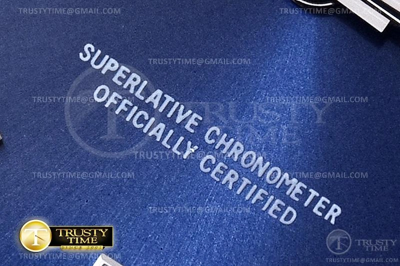 hype RDD0224H – DayDate 36mm