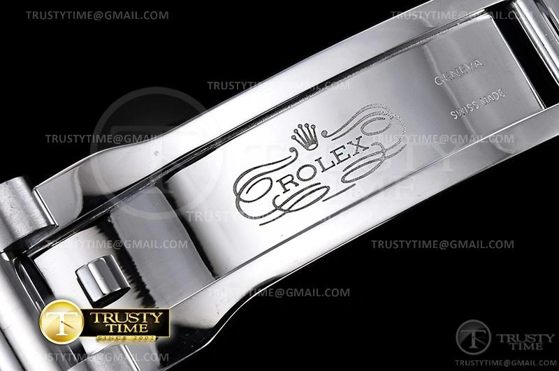 hype RDD0224H – DayDate 36mm