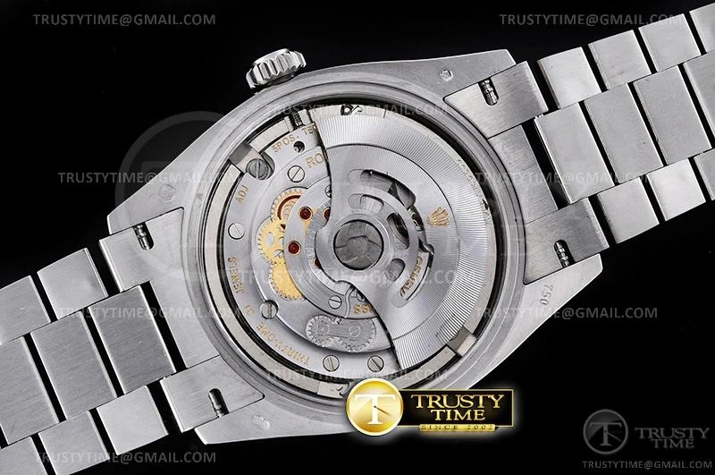 hype RDD0224H – DayDate 36mm