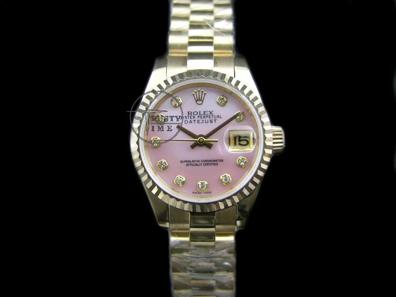 RDJ0024 – DateJust