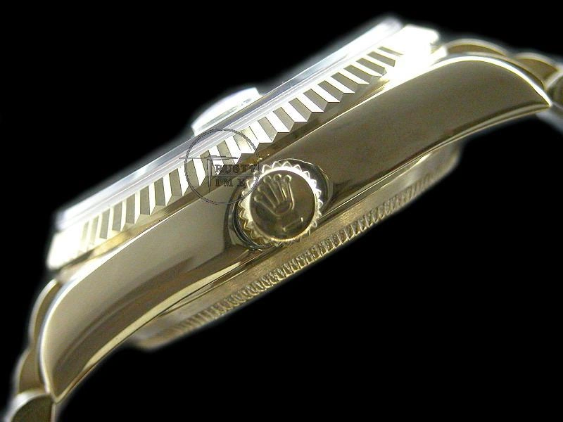 Rep RDJ0024 – DateJust