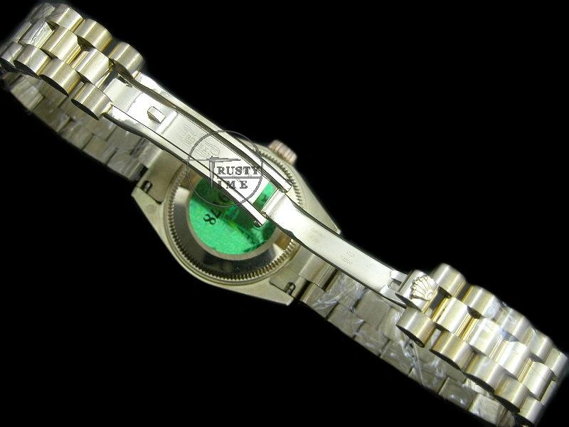 Rep RDJ0024 – DateJust