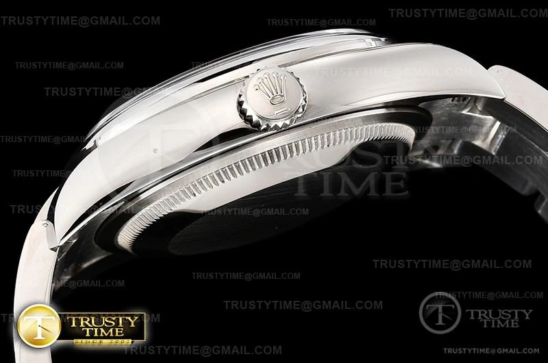 hype RDJ0345E – DateJust 36mm