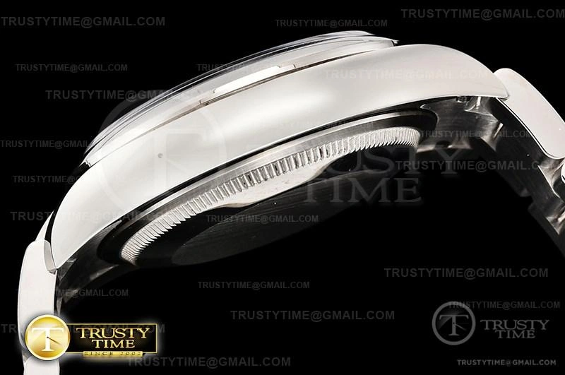 hype RDJ0345E – DateJust 36mm