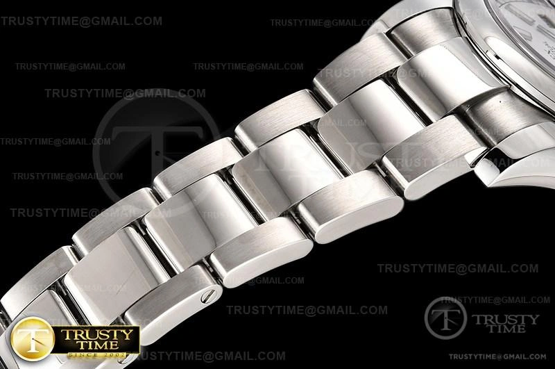 hype RDJ0345E – DateJust 36mm