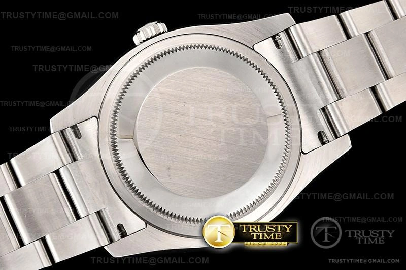 hype RDJ0345E – DateJust 36mm