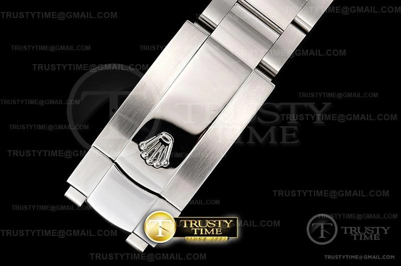 hype RDJ0345E – DateJust 36mm