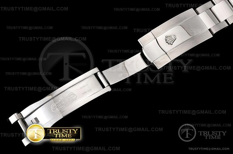 hype RDJ0345E – DateJust 36mm