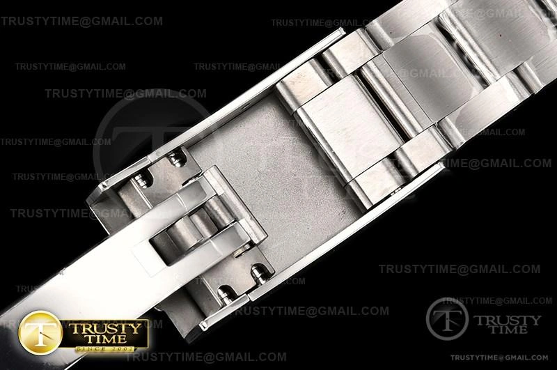 hype RDJ0345E – DateJust 36mm