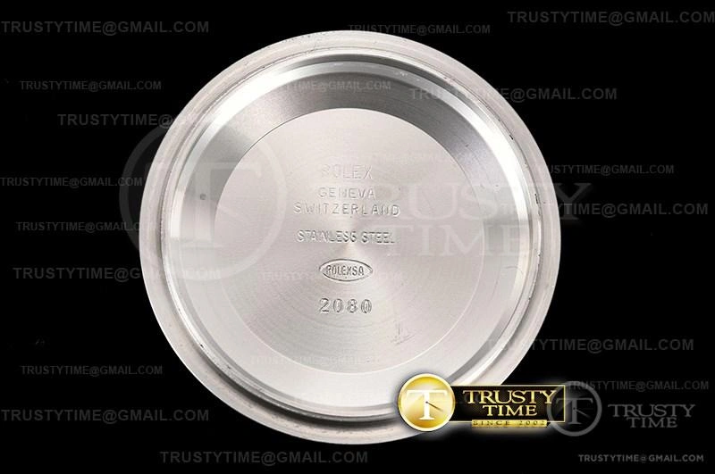 hype RDJ0345E – DateJust 36mm