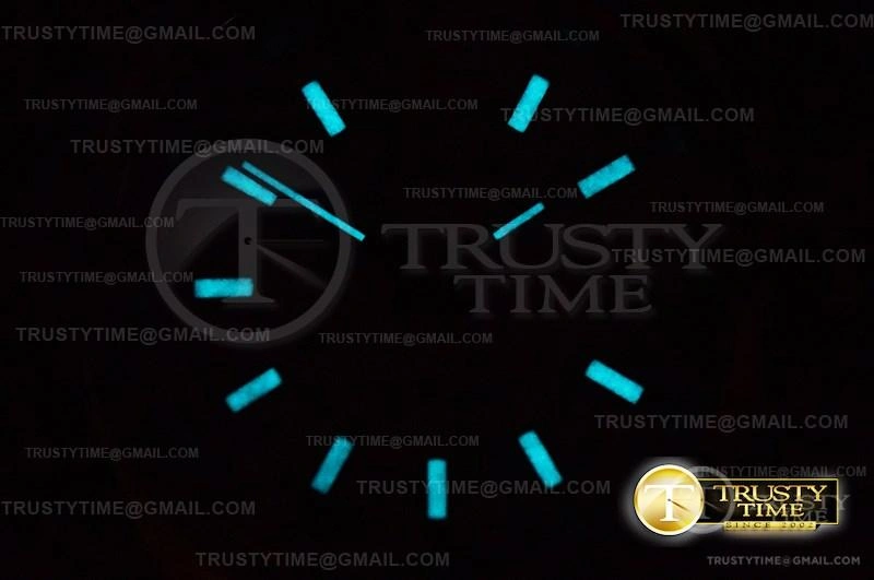 hype RDJ0345E – DateJust 36mm