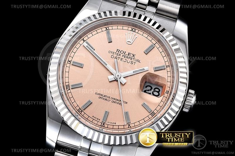 Hyperpeter RDJ0350C – DJ 36mm