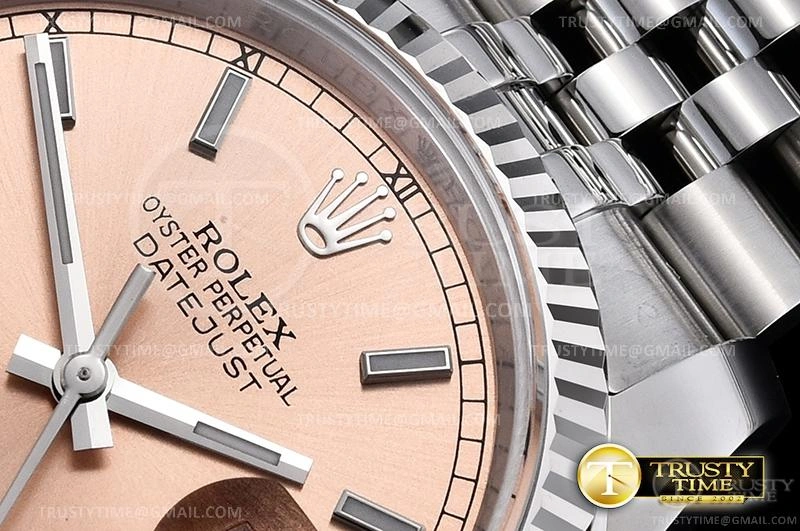 Hyperpeter RDJ0350C – DJ 36mm