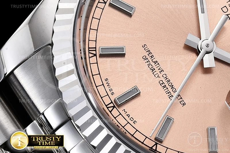 Hyperpeter RDJ0350C – DJ 36mm