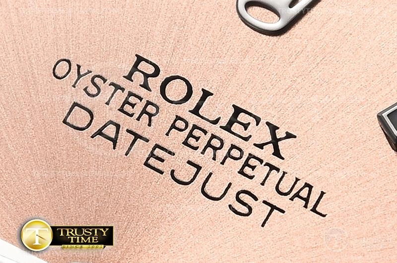 Hyperpeter RDJ0350C – DJ 36mm