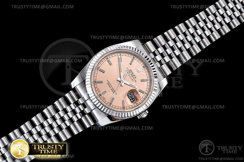 Hyperpeter RDJ0350C – DJ 36mm