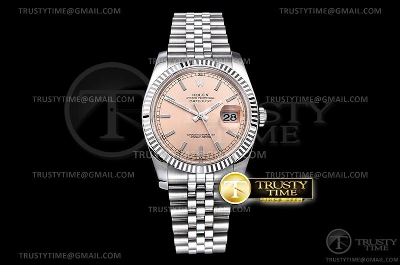 RDJ0350C – DJ 36mm