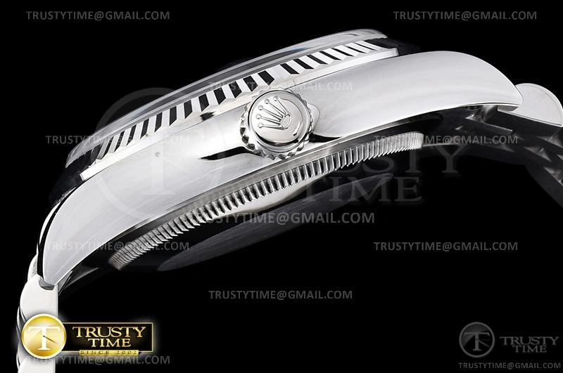 Hyperpeter RDJ0350C – DJ 36mm