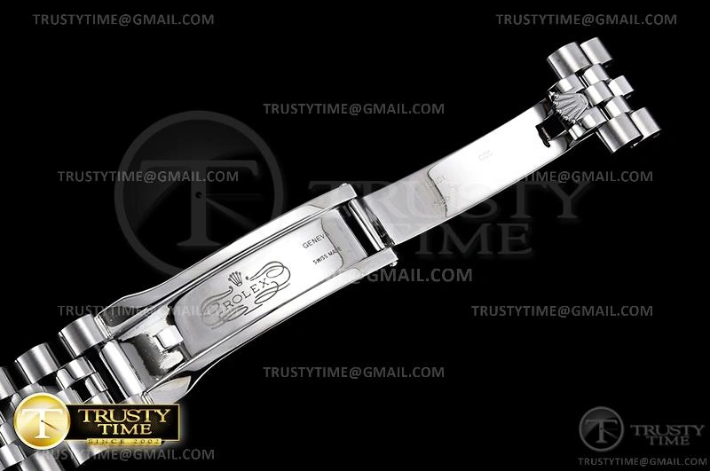 Hyperpeter RDJ0350C – DJ 36mm