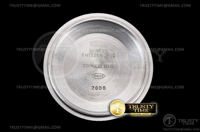 Hyperpeter RDJ0350C – DJ 36mm