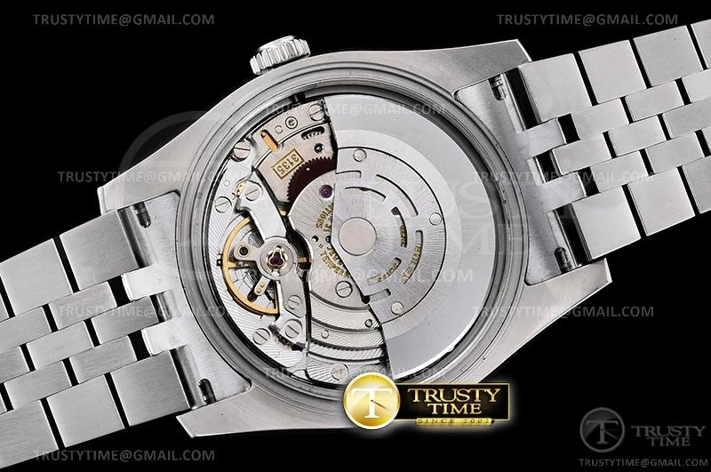 Hyperpeter RDJ0350C – DJ 36mm