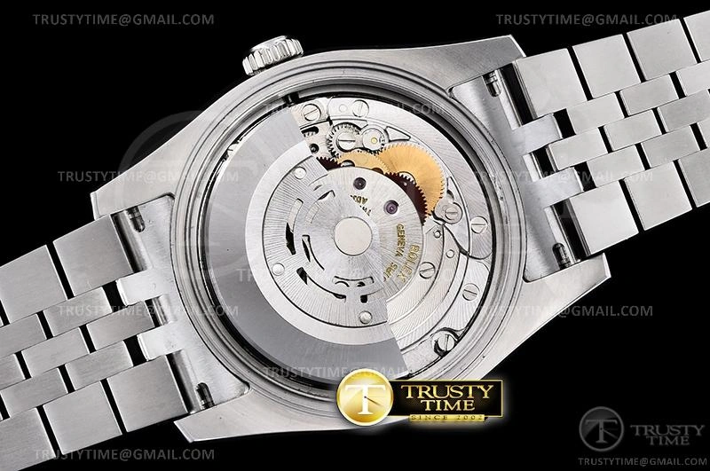 Hyperpeter RDJ0350C – DJ 36mm