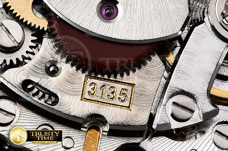 Hyperpeter RDJ0350C – DJ 36mm