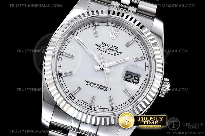 Affordable RDJ0350D – DJ 36mm