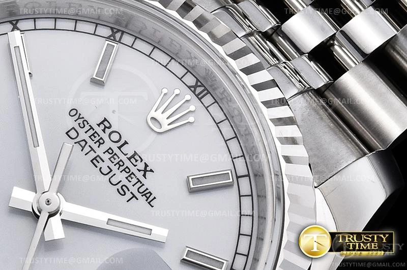 Affordable RDJ0350D – DJ 36mm