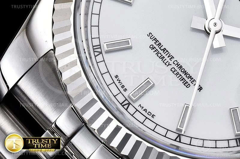 Affordable RDJ0350D – DJ 36mm