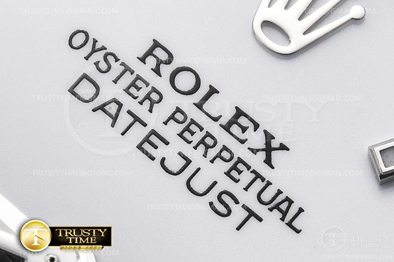 Affordable RDJ0350D – DJ 36mm