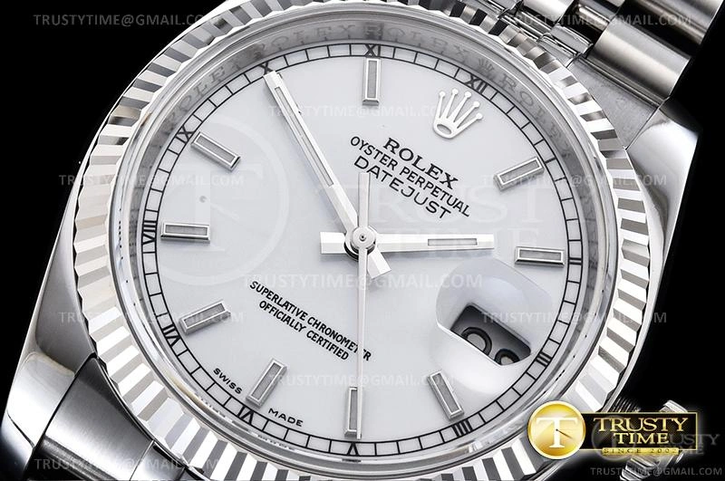 Affordable RDJ0350D – DJ 36mm