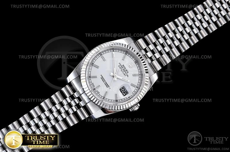 Affordable RDJ0350D – DJ 36mm