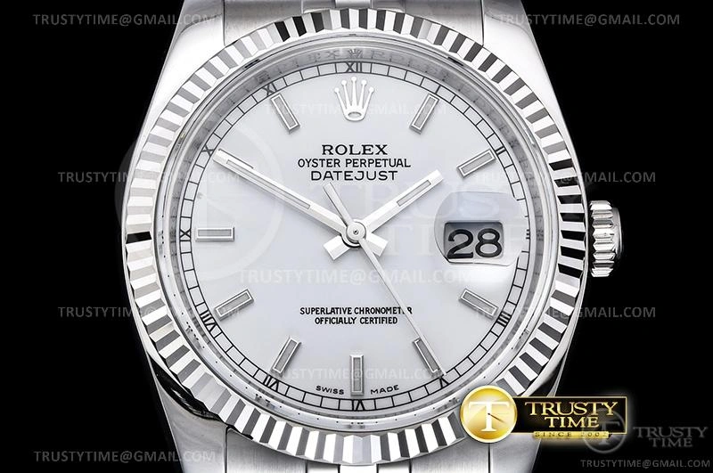 Affordable RDJ0350D – DJ 36mm