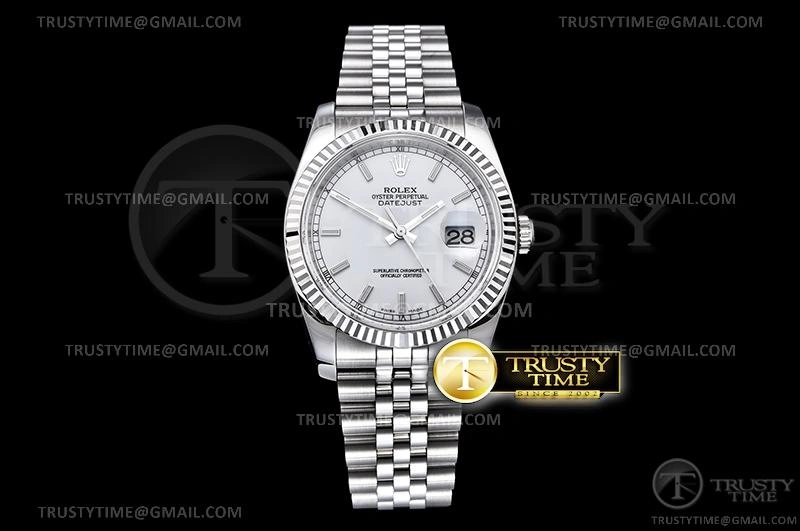 RDJ0350D – DJ 36mm