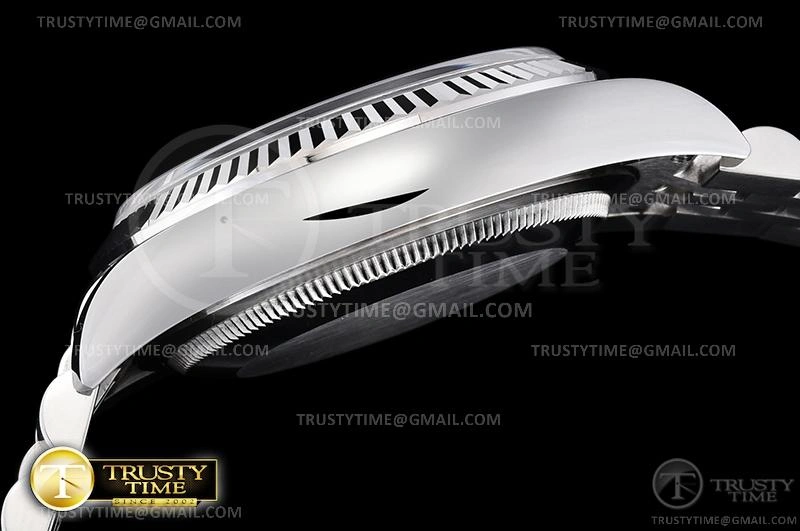 Affordable RDJ0350D – DJ 36mm