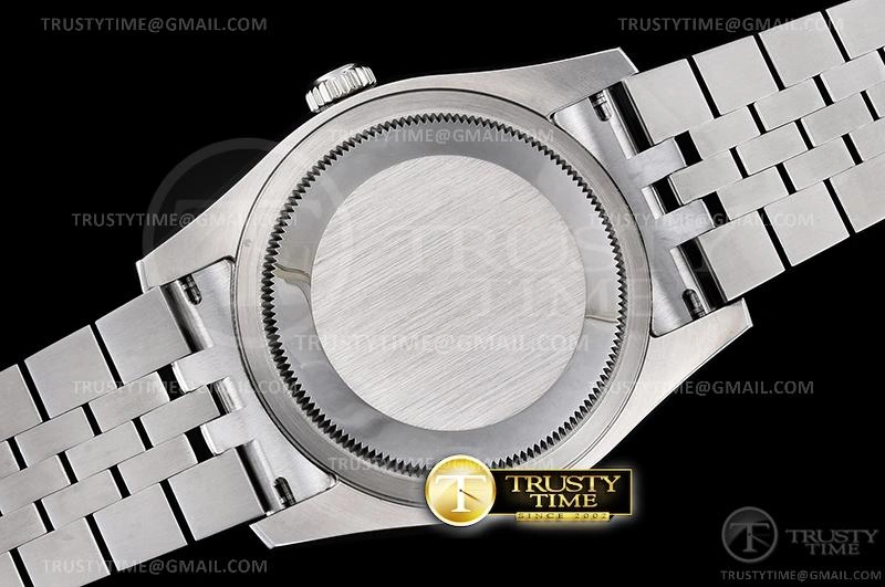 Affordable RDJ0350D – DJ 36mm