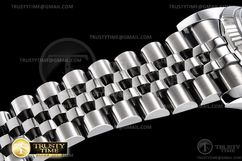 Affordable RDJ0350D – DJ 36mm