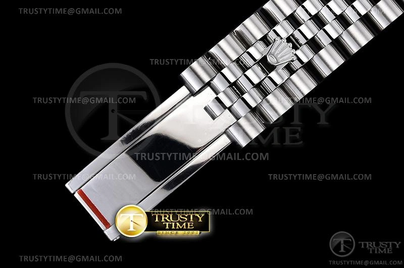 Affordable RDJ0350D – DJ 36mm