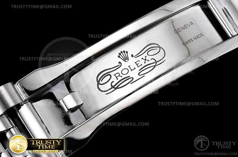 Affordable RDJ0350D – DJ 36mm