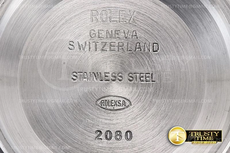 Affordable RDJ0350D – DJ 36mm