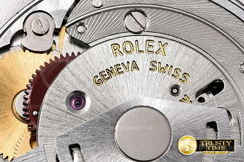 Affordable RDJ0350D – DJ 36mm