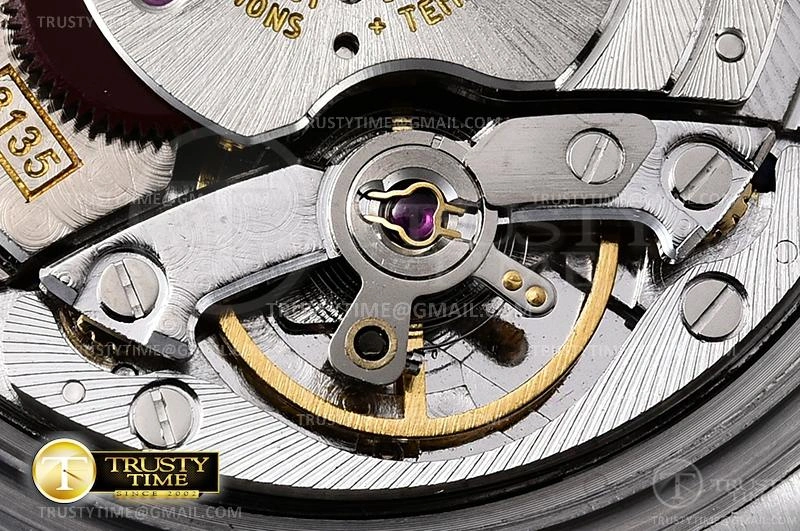 Affordable RDJ0350D – DJ 36mm