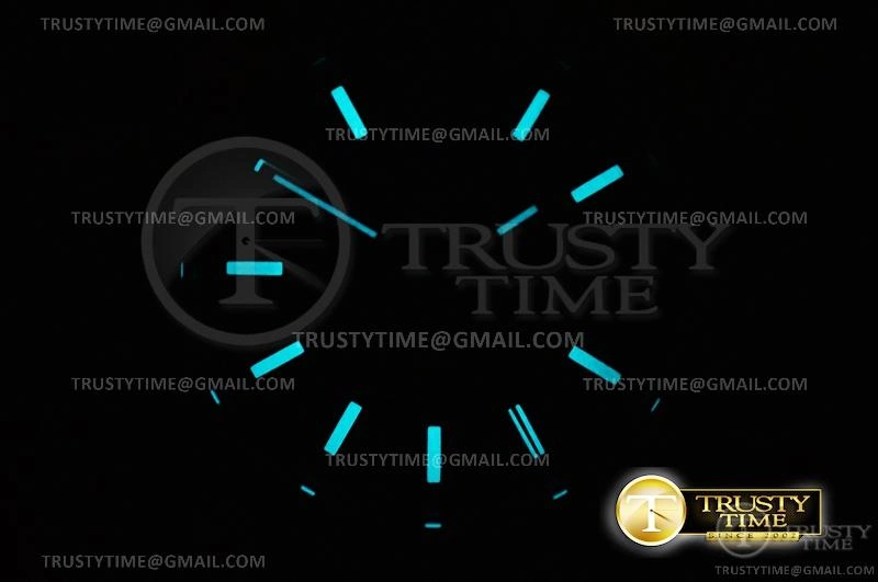 Affordable RDJ0350D – DJ 36mm