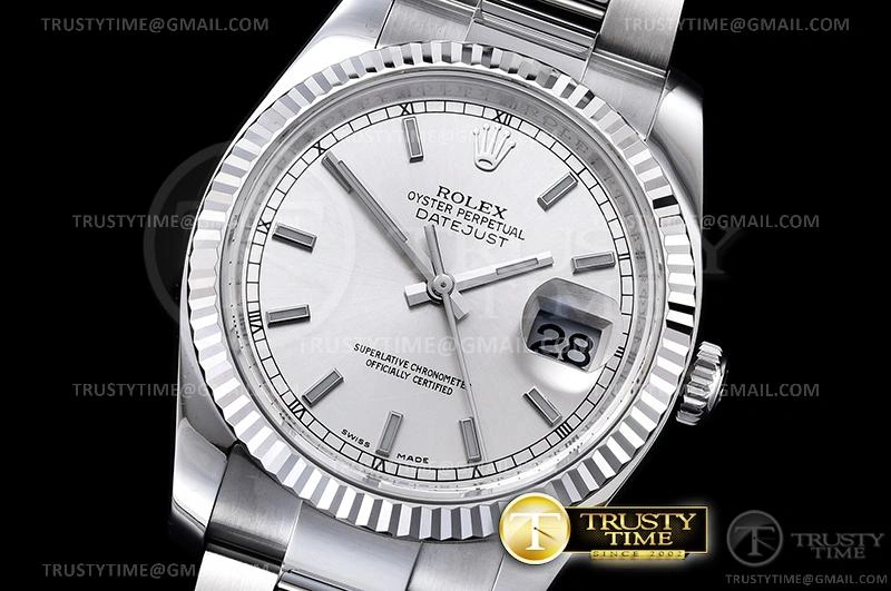 Rep RDJ0355A – DJ 36mm