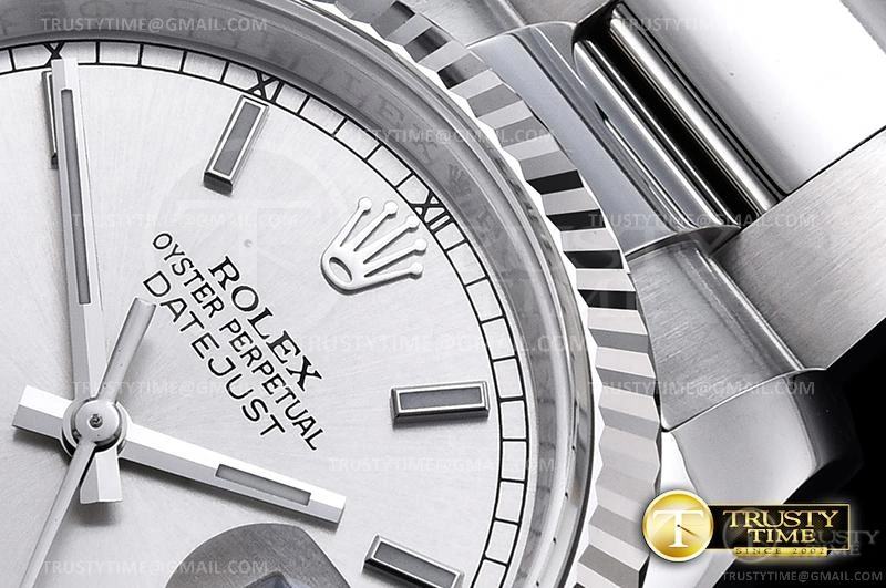 Rep RDJ0355A – DJ 36mm